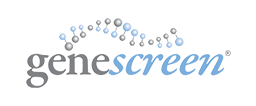 GeneScreen