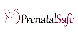 PrenatalSAFE