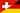 German (CH)