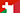 Italian (CH)
